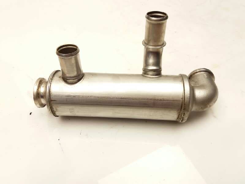 Enfriador egr CITROEN C4 BERLINA 2