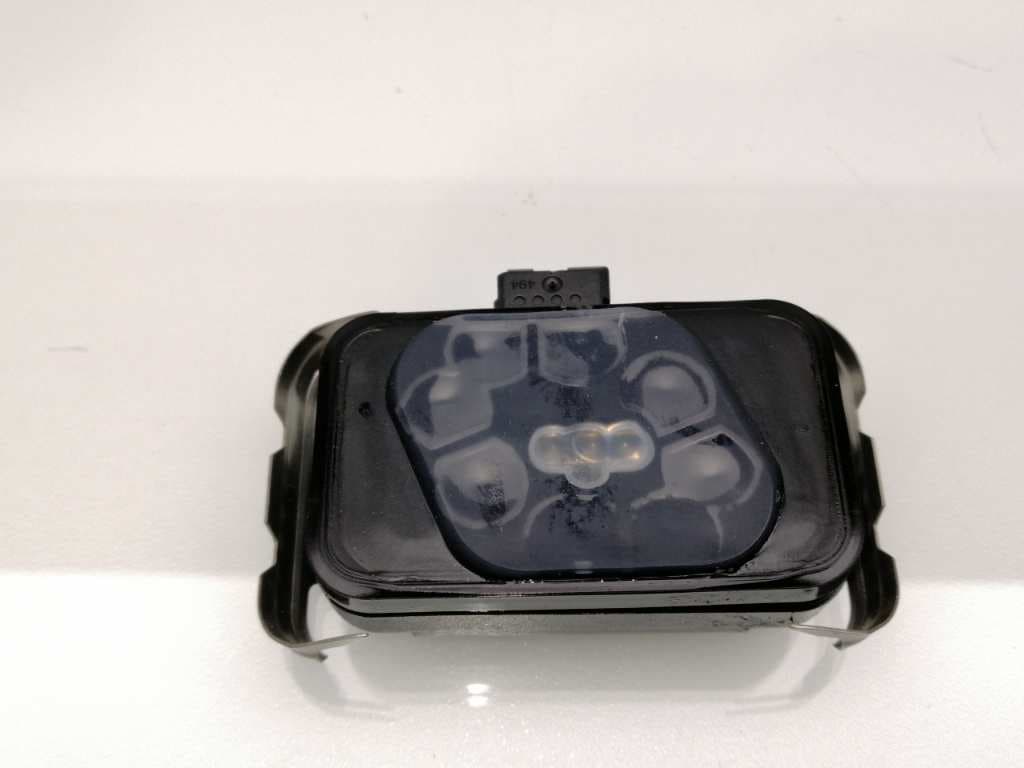Sensor CITROEN C4 BERLINA 3
