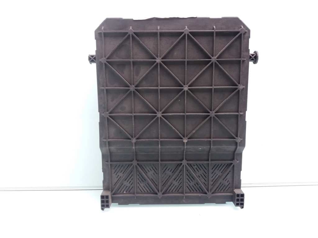 Caja reles / fusibles CITROEN C2 4
