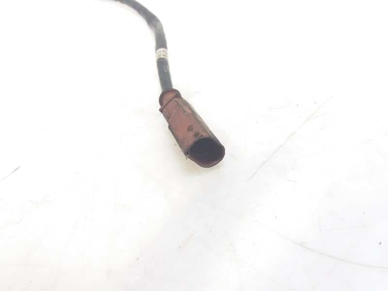 Sensor VOLKSWAGEN GOLF VI VARIANT (AJ5) 3