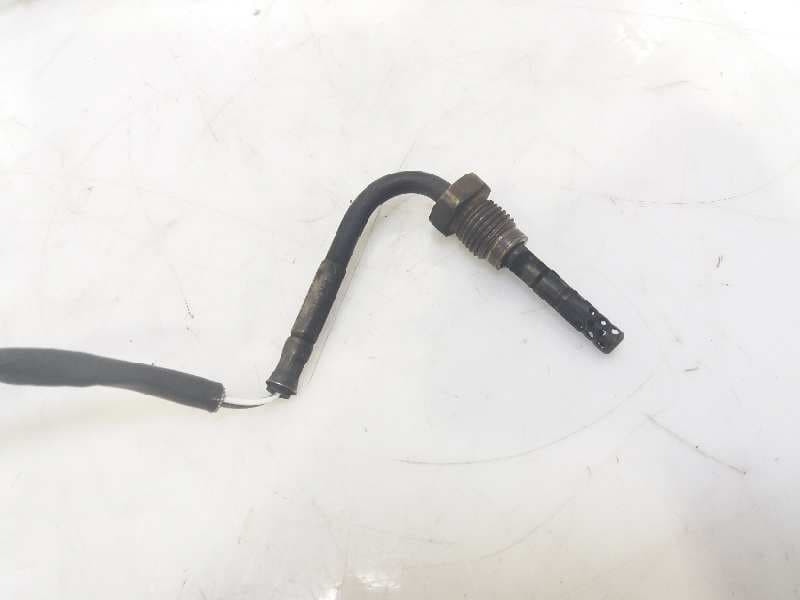 Sensor VOLKSWAGEN GOLF VI VARIANT (AJ5) 2