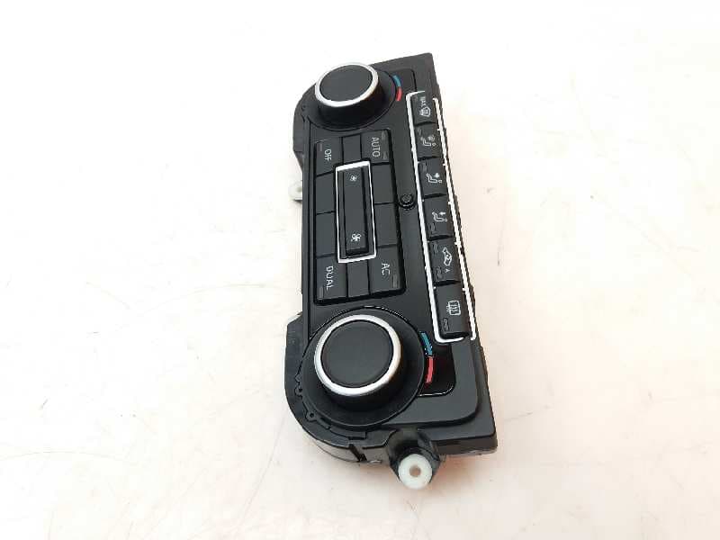 Recambio VOLKSWAGEN GOLF VI VARIANT (AJ5) ref. 5K0907044ER 5