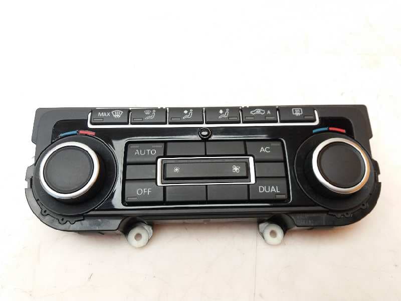 Recambio VOLKSWAGEN GOLF VI VARIANT (AJ5) ref. 5K0907044ER
