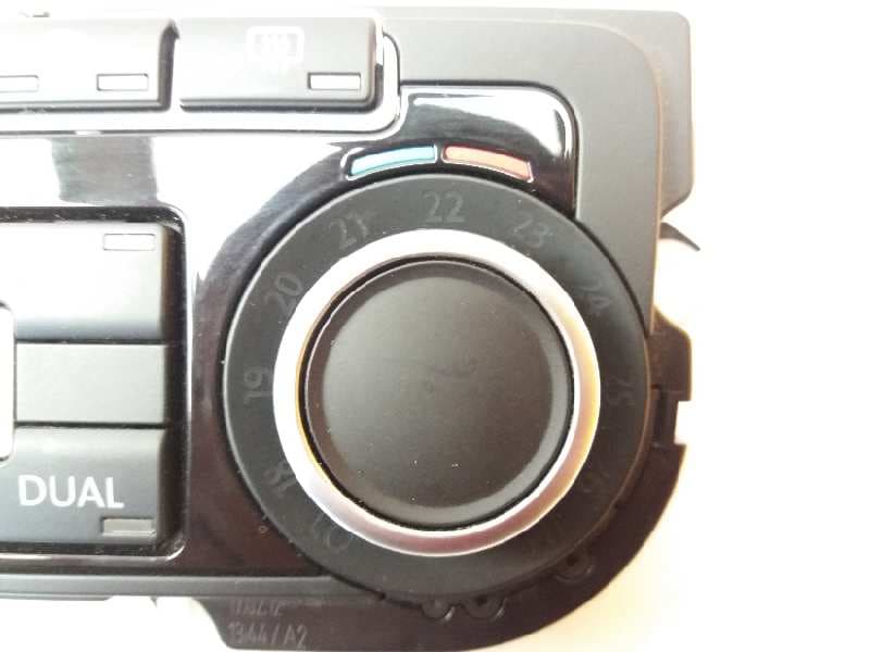 Recambio VOLKSWAGEN GOLF VI VARIANT (AJ5) ref. 5K0907044ER 4