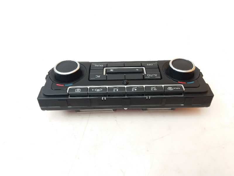 Recambio VOLKSWAGEN GOLF VI VARIANT (AJ5) ref. 5K0907044ER 3