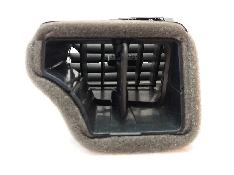 Plastico VOLKSWAGEN GOLF VI VARIANT (AJ5) 3