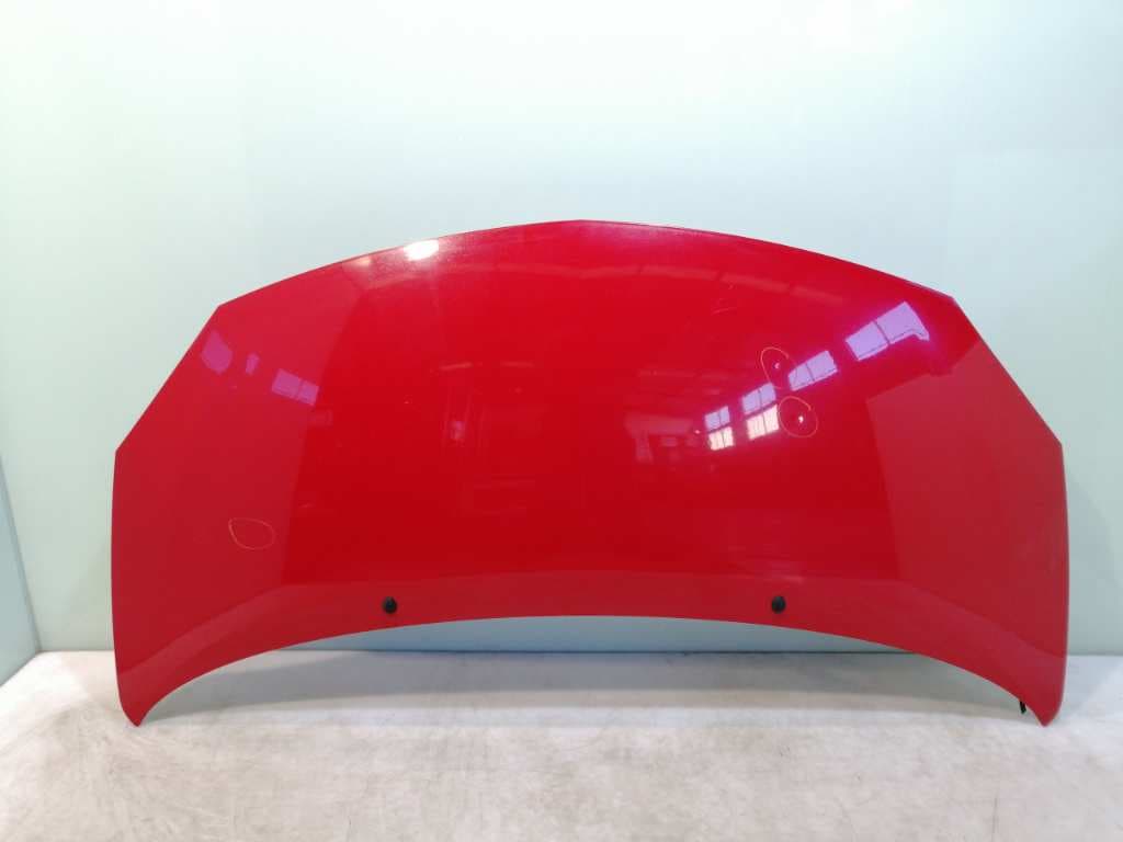 Capot RENAULT TWINGO (CO6)