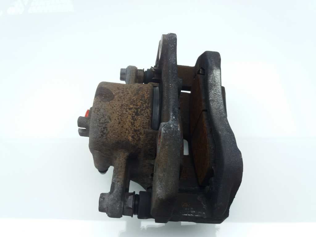 Recambio SUZUKI GRAND VITARA 3 PUERTAS SQ (GT) ref. 5510165J04999 5
