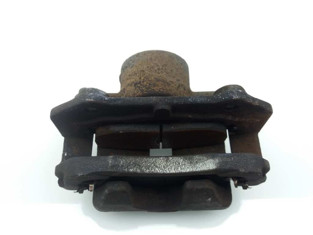 Recambio SUZUKI GRAND VITARA 3 PUERTAS SQ (GT) ref. 5510165J04999 4