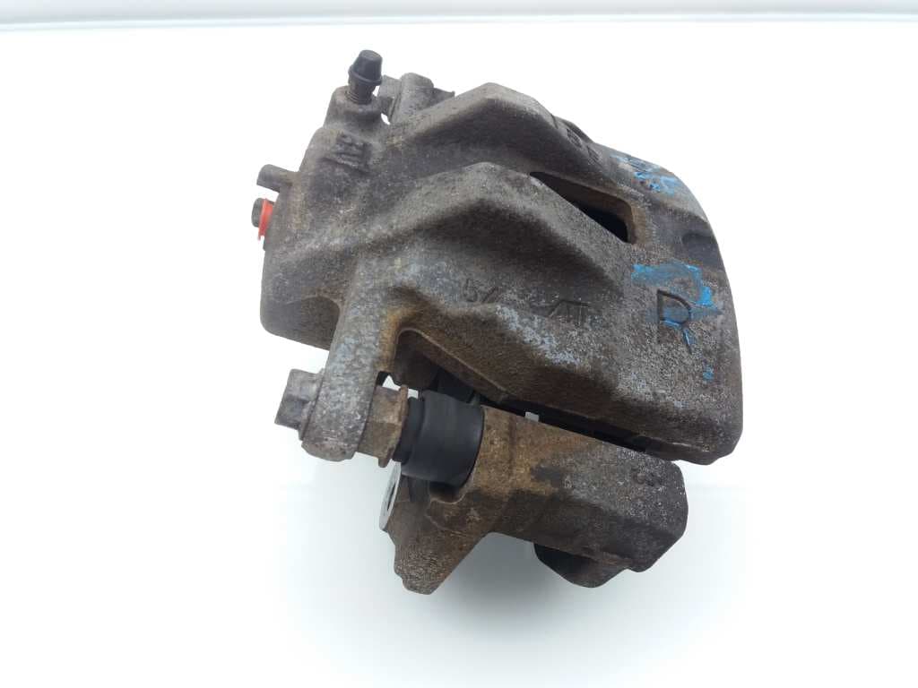 Recambio SUZUKI GRAND VITARA 3 PUERTAS SQ (GT) ref. 5510165J04999 3