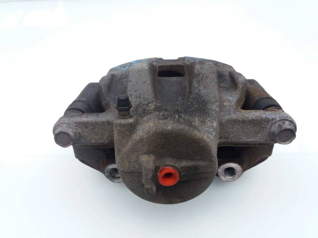 Recambio SUZUKI GRAND VITARA 3 PUERTAS SQ (GT) ref. 5510165J04999 2