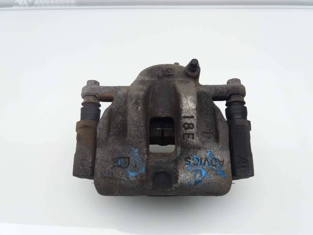 Recambio SUZUKI GRAND VITARA 3 PUERTAS SQ (GT) ref. 5510165J04999