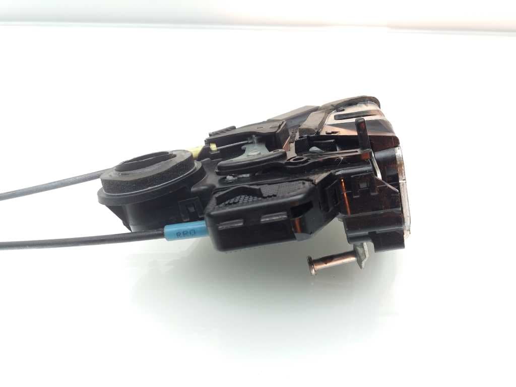 Cerradura puerta trasera derecha SUZUKI GRAND VITARA 3 PUERTAS SQ (GT) 2