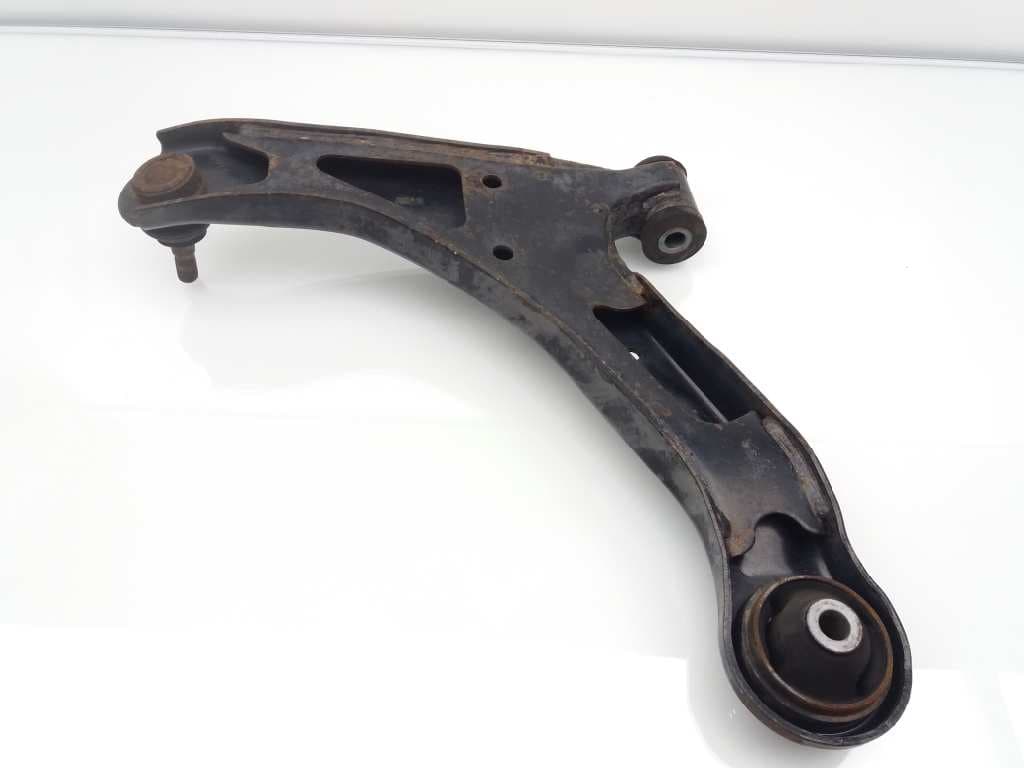 Brazo suspension inferior delantero derecho SUZUKI GRAND VITARA 3 PUERTAS SQ (GT) 4