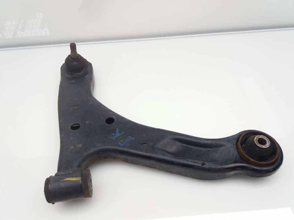 Brazo suspension inferior delantero derecho SUZUKI GRAND VITARA 3 PUERTAS SQ (GT) 2