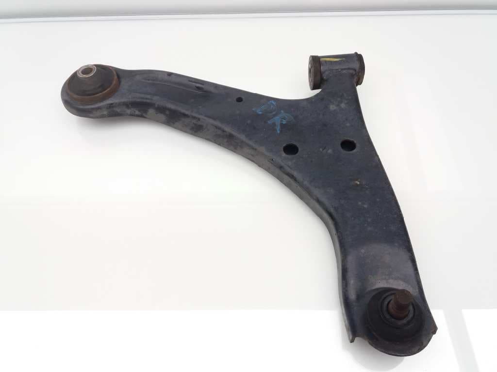 Brazo suspension inferior delantero derecho SUZUKI GRAND VITARA 3 PUERTAS SQ (GT)
