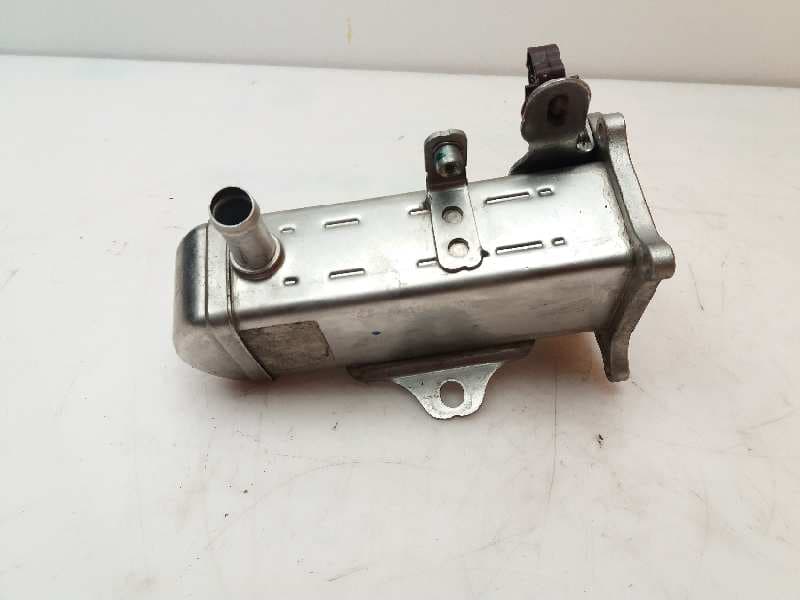 Enfriador egr SUZUKI GRAND VITARA 3 PUERTAS SQ (GT)