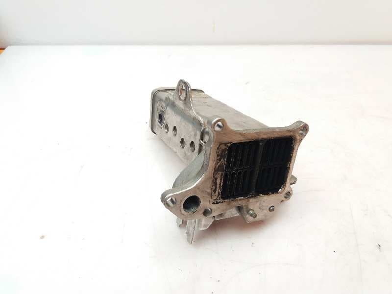 Enfriador egr SUZUKI GRAND VITARA 3 PUERTAS SQ (GT) 3