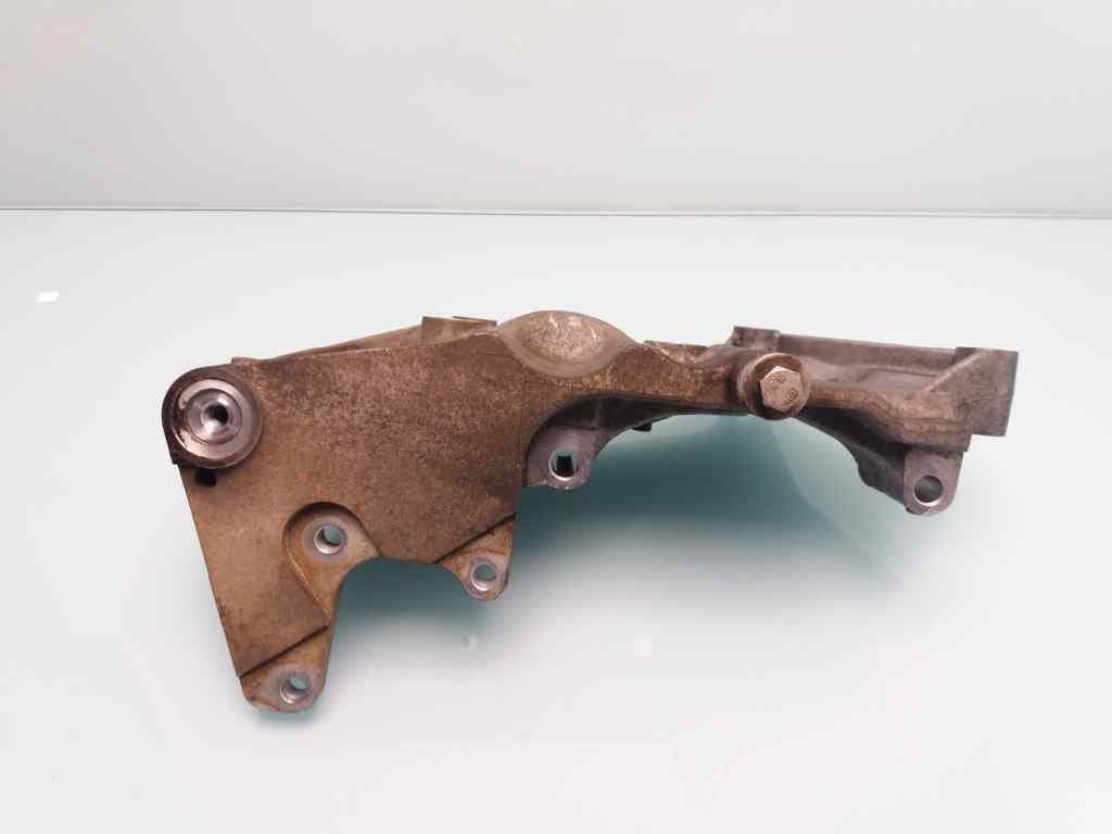 Soporte alternador SUZUKI GRAND VITARA 3 PUERTAS SQ (GT) 5