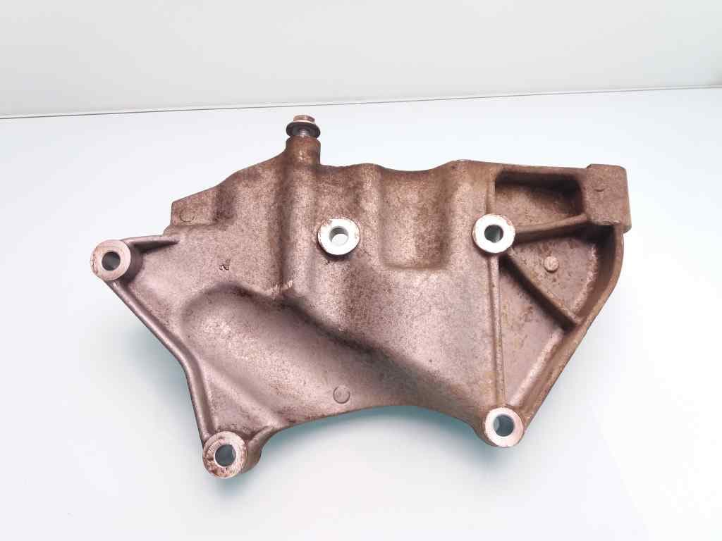 Soporte alternador SUZUKI GRAND VITARA 3 PUERTAS SQ (GT)