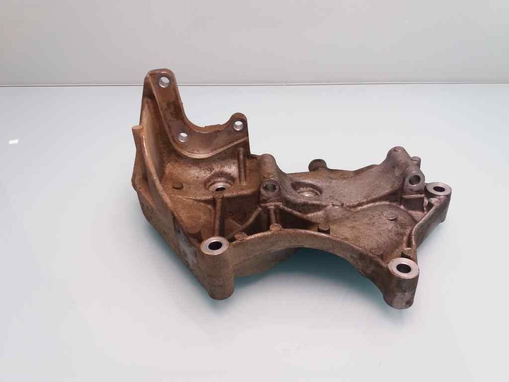Soporte alternador SUZUKI GRAND VITARA 3 PUERTAS SQ (GT) 4
