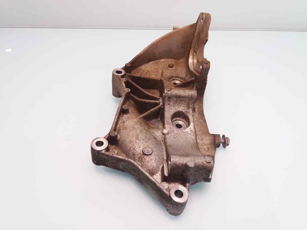 Soporte alternador SUZUKI GRAND VITARA 3 PUERTAS SQ (GT) 3