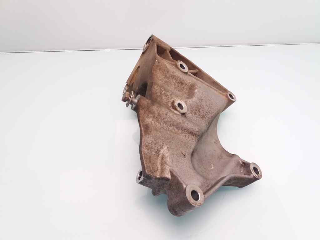 Soporte alternador SUZUKI GRAND VITARA 3 PUERTAS SQ (GT) 2