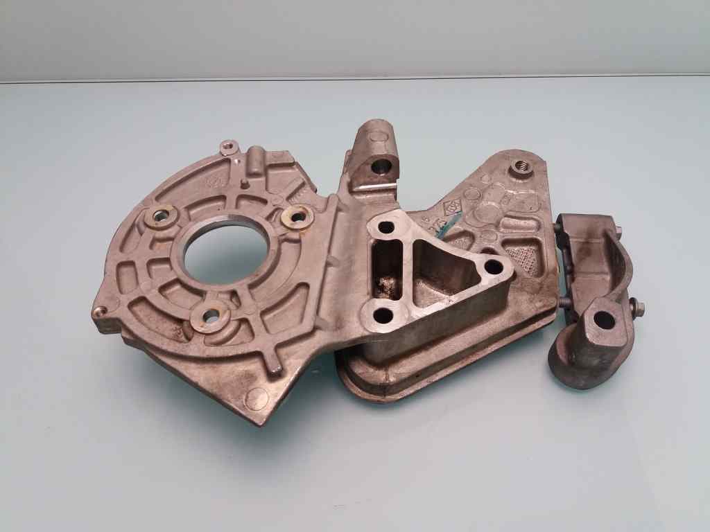 Soporte bomba inyeccion SUZUKI GRAND VITARA 3 PUERTAS SQ (GT) 5