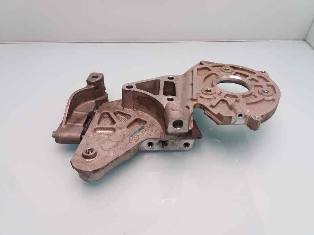 Soporte bomba inyeccion SUZUKI GRAND VITARA 3 PUERTAS SQ (GT)