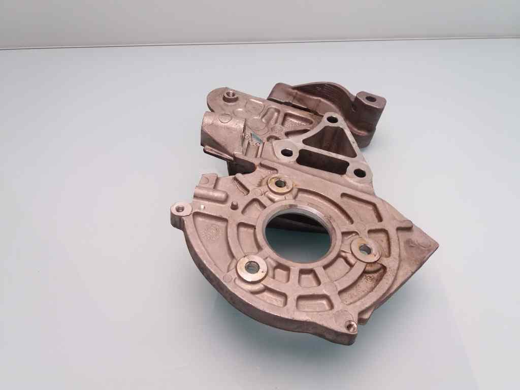 Soporte bomba inyeccion SUZUKI GRAND VITARA 3 PUERTAS SQ (GT) 4