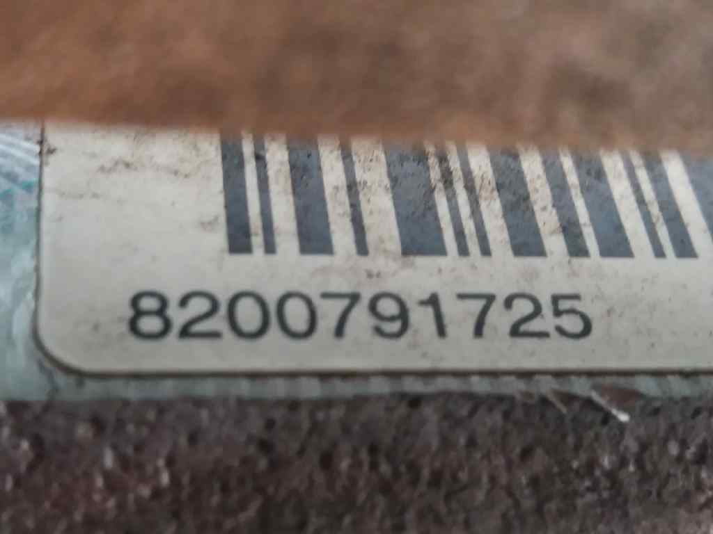 Soporte bomba inyeccion SUZUKI GRAND VITARA 3 PUERTAS SQ (GT) 3