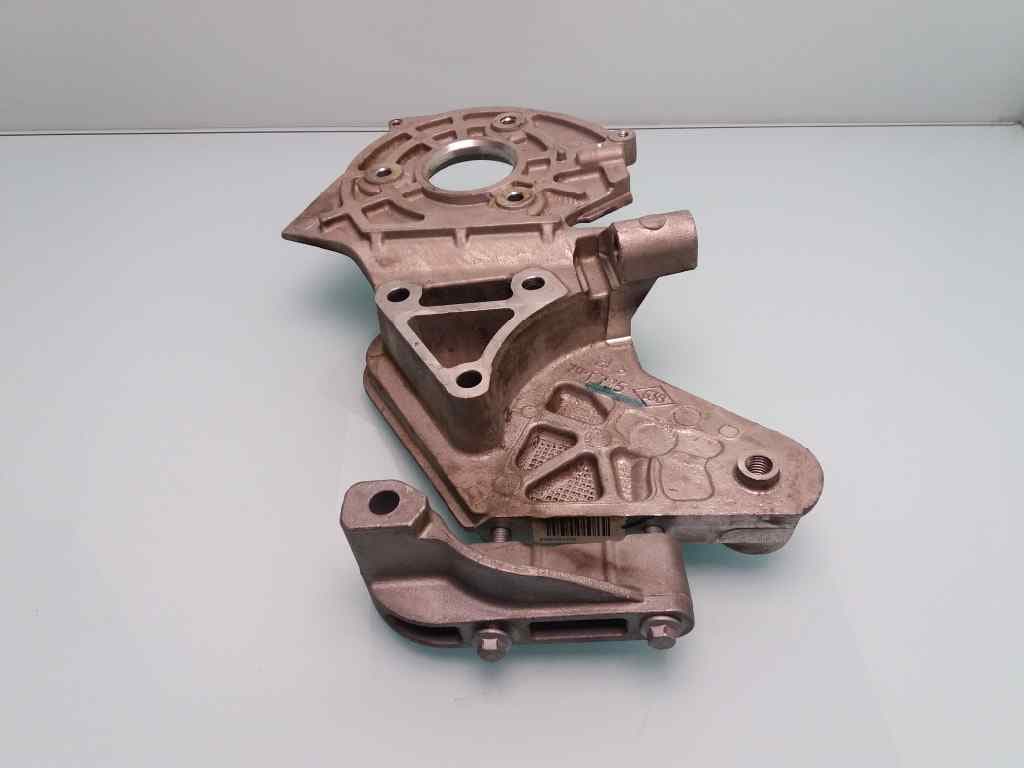 Soporte bomba inyeccion SUZUKI GRAND VITARA 3 PUERTAS SQ (GT) 2