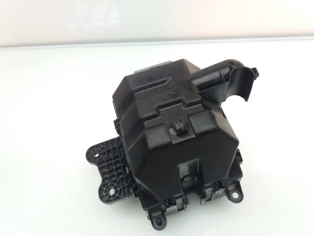 Caja reles / fusibles SUZUKI GRAND VITARA 3 PUERTAS SQ (GT) 2