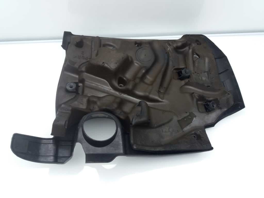 Plastico SUZUKI GRAND VITARA 3 PUERTAS SQ (GT) 4