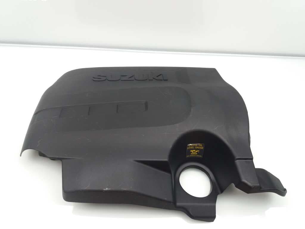 Plastico SUZUKI GRAND VITARA 3 PUERTAS SQ (GT)