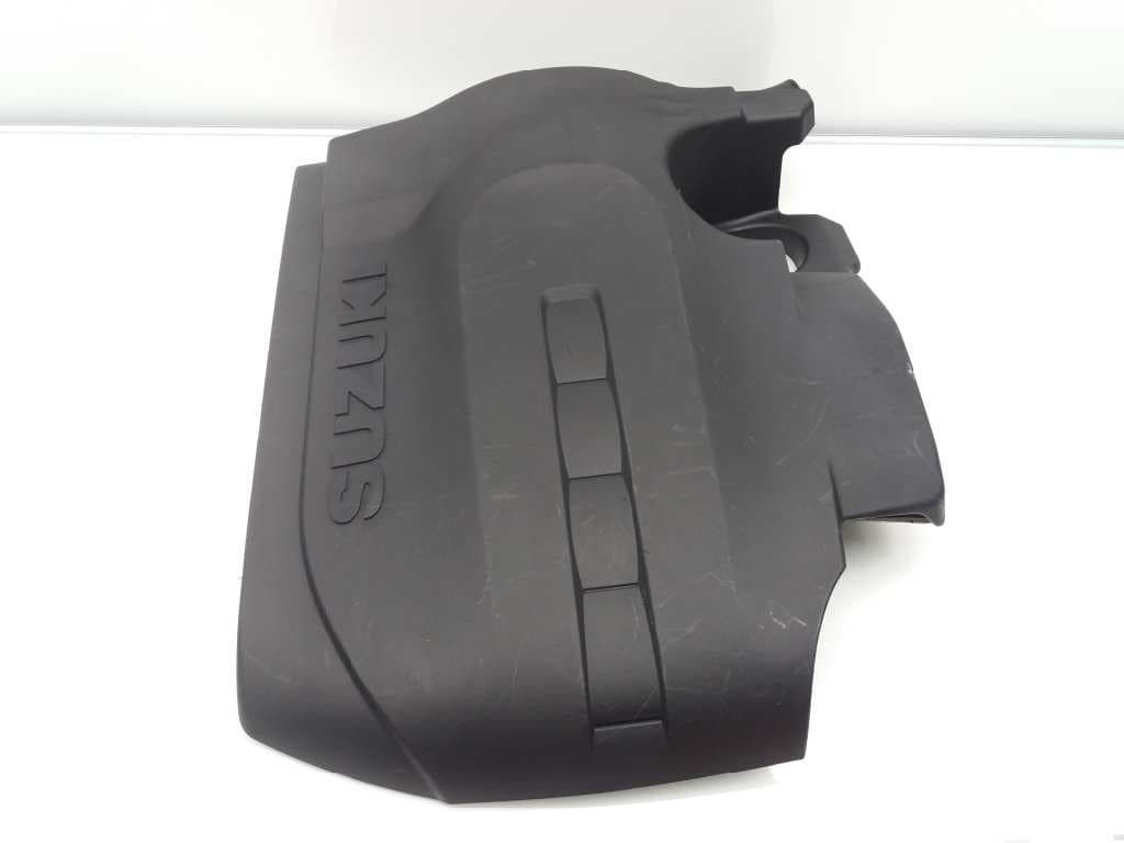 Plastico SUZUKI GRAND VITARA 3 PUERTAS SQ (GT) 2
