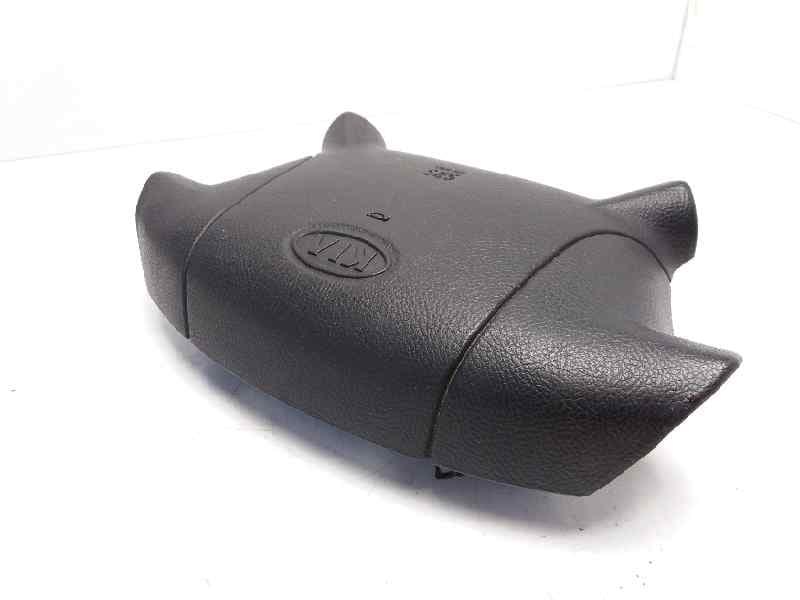 Airbag delantero izquierdo KIA RIO 5