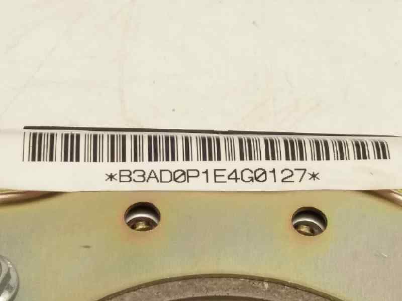 Airbag delantero izquierdo KIA RIO 4