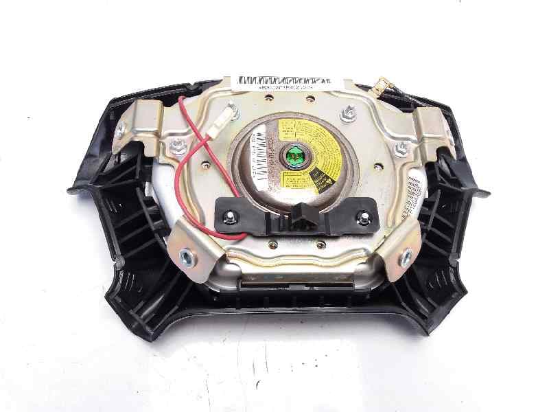 Airbag delantero izquierdo KIA RIO 3