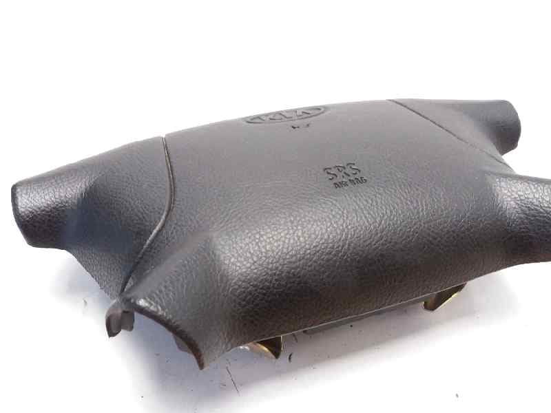 Airbag delantero izquierdo KIA RIO 2