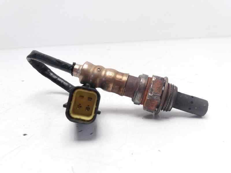 Sonda lambda KIA RIO 5