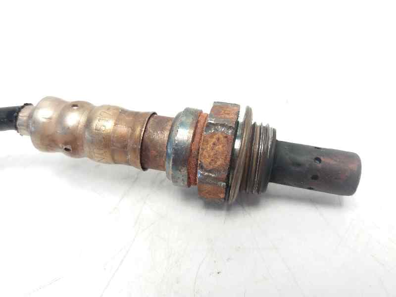 Sonda lambda KIA RIO 2