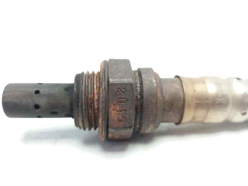 Sonda lambda KIA RIO 5