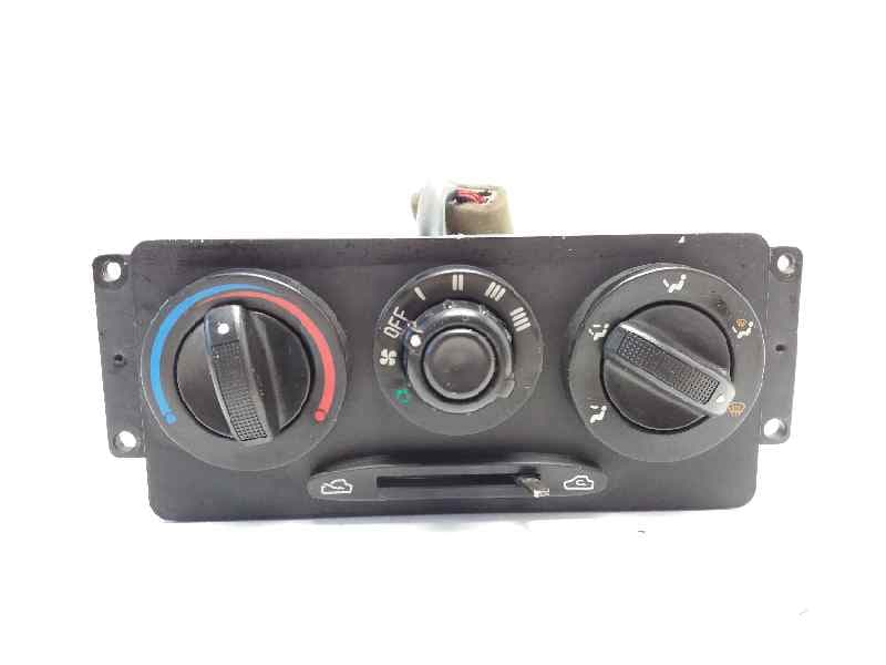 Recambio KIA RIO ref. 0K30D61190C