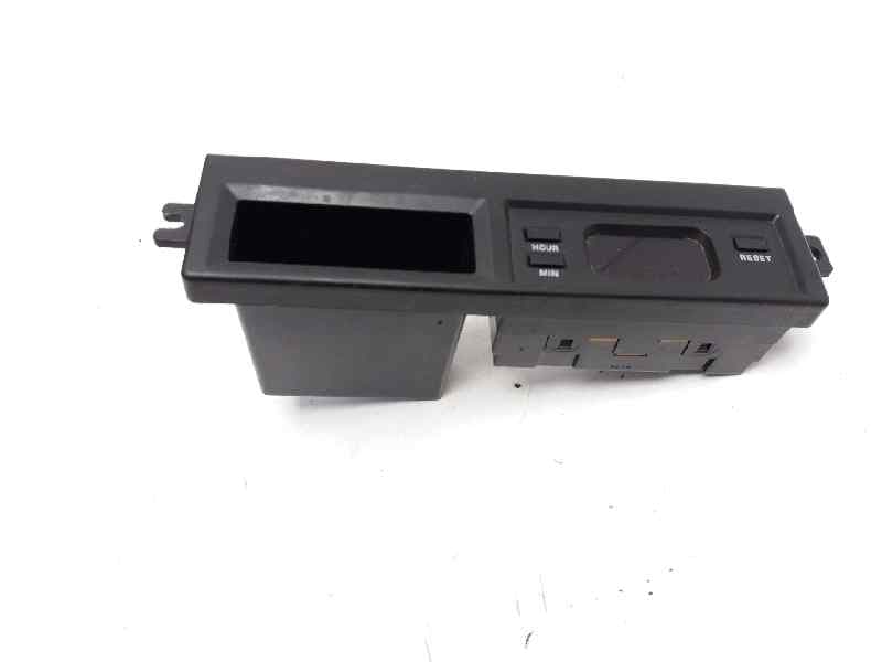 Mando multifuncion KIA RIO 5