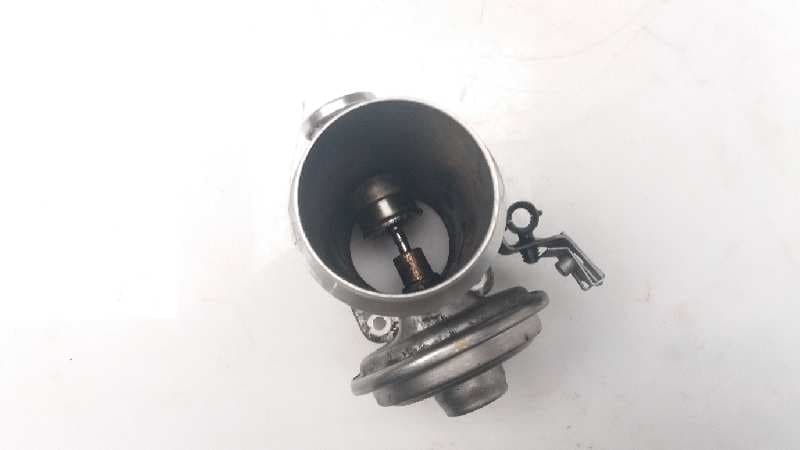 Valvula egr BMW SERIE 3 BERLINA (E90) 4