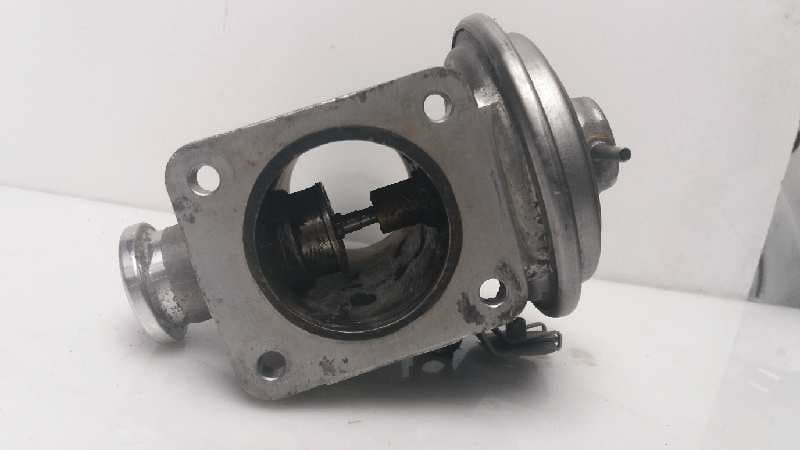 Valvula egr BMW SERIE 3 BERLINA (E90) 2