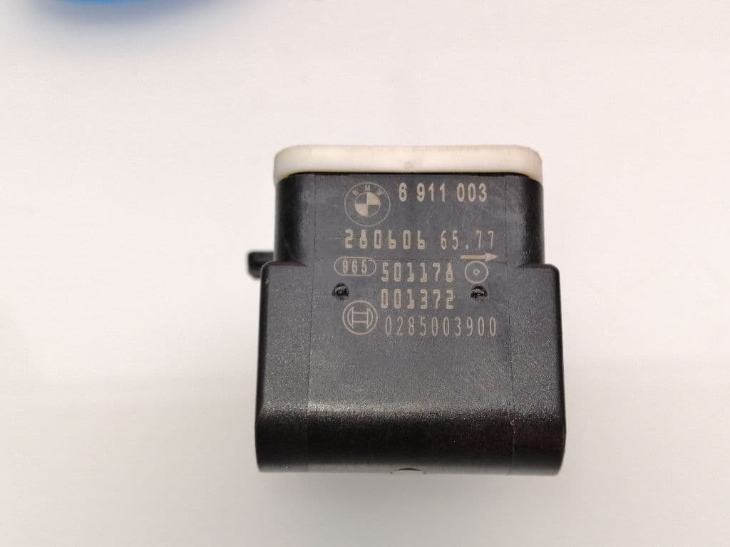 Sensor BMW SERIE 3 BERLINA (E90) 3