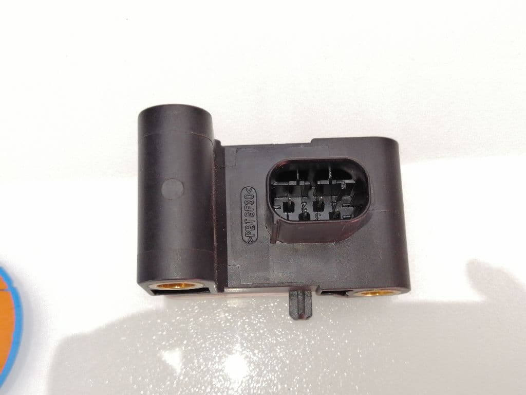 Sensor BMW SERIE 3 BERLINA (E90) 2