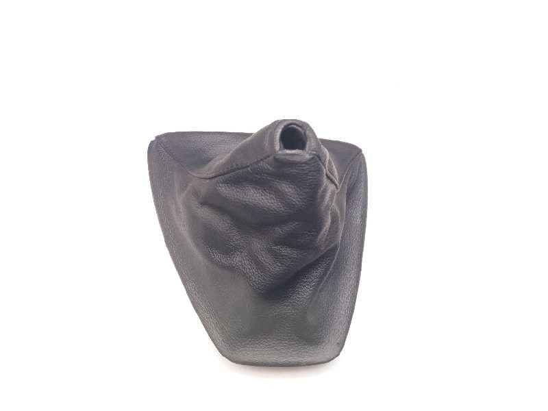 Guarnecidos palanca cambio BMW SERIE 3 BERLINA (E90)